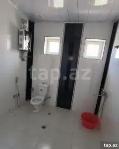 Həyət/Bağ Evi, Villa Satılır