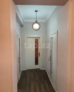 Mənzil Kirayə verilir