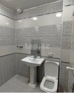 Mənzil Kirayə verilir
