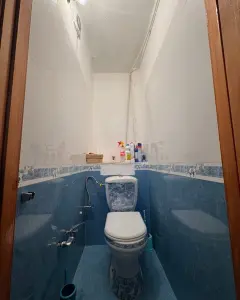 Mənzil Satılır