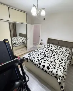 Mənzil Satılır