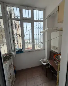 Mənzil Satılır