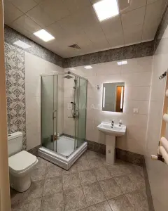 Mənzil Satılır