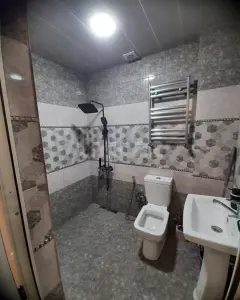 Mənzil Satılır