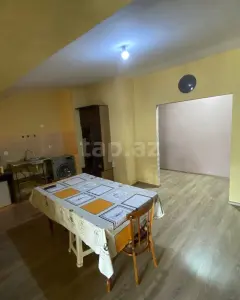 Mənzil Satılır