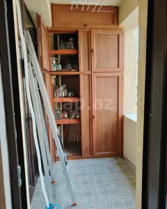 Mənzil Kirayə verilir