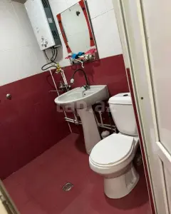 Mənzil Kirayə verilir