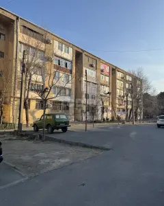 Mənzil Satılır