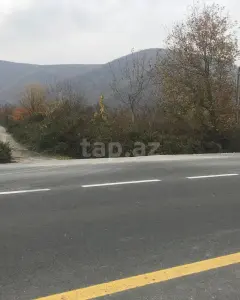 25 sot torpaq sahəsi, Oğuz r.