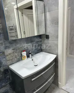 Mənzil Kirayə verilir