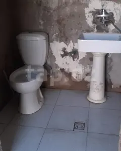 Həyət/Bağ Evi, Villa Kirayə verilir
