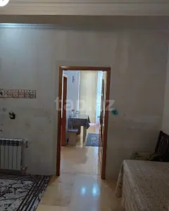 Mənzil Satılır