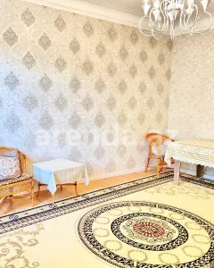 Mənzil Kirayə verilir