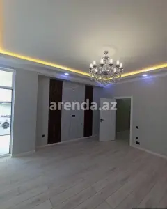 Mənzil Satılır
