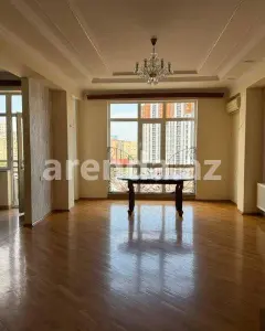 Mənzil Kirayə verilir