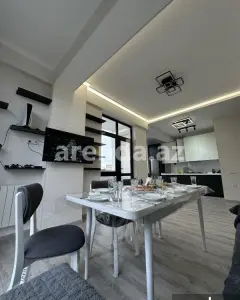 Mənzil Kirayə verilir