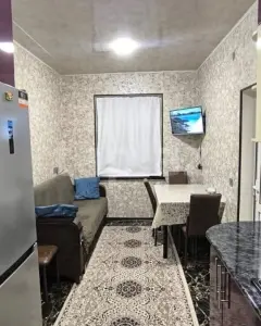 Həyət/Bağ Evi, Villa Satılır