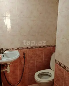 Mənzil Satılır
