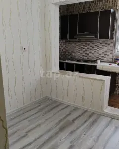 Mənzil Kirayə verilir