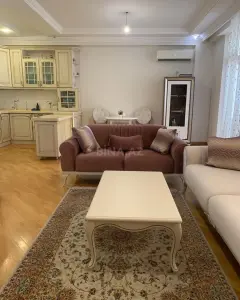 Mənzil Satılır