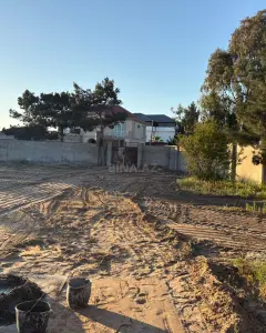 Torpaq sahəsi Satılır
