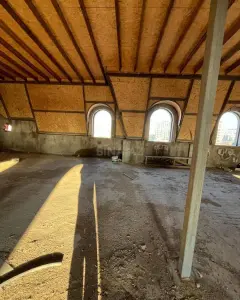 Mənzil Satılır