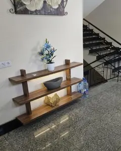 Mənzil Satılır