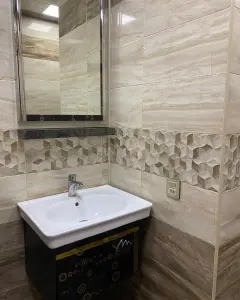 Mənzil Satılır