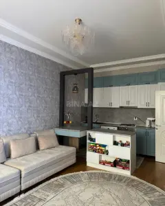 Mənzil Satılır