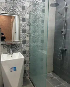 Mənzil Kirayə verilir