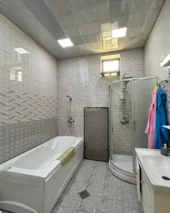 Həyət/Bağ Evi, Villa Satılır