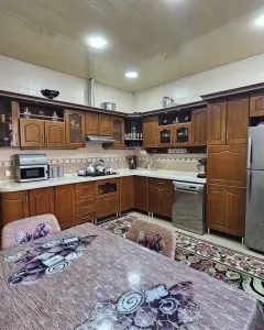 Həyət/Bağ Evi, Villa Satılır