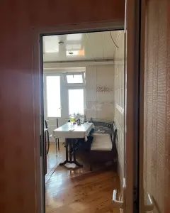 Mənzil Satılır