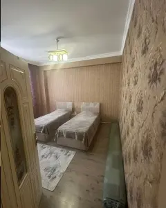 Mənzil Satılır