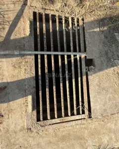Torpaq sahəsi Satılır