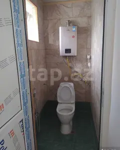 Həyət/Bağ Evi, Villa Kirayə verilir
