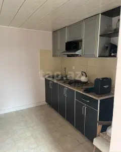 Həyət/Bağ Evi, Villa Satılır