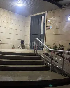 Mənzil Satılır