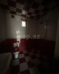 Həyət/Bağ Evi, Villa Satılır
