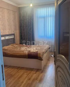 Mənzil Satılır