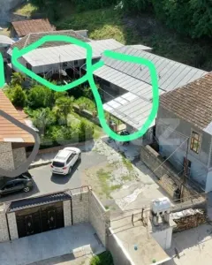 Həyət/Bağ Evi, Villa Satılır
