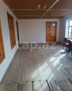 Həyət/Bağ Evi, Villa Satılır