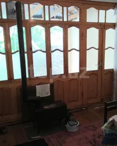 Həyət/Bağ Evi, Villa Satılır