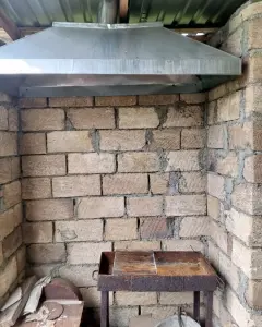 Həyət/Bağ Evi, Villa Satılır