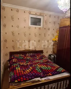Həyət/Bağ Evi, Villa Satılır