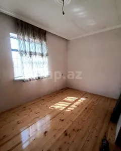 Həyət/Bağ Evi, Villa Kirayə verilir