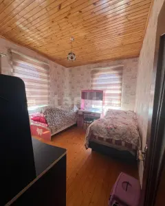 Həyət/Bağ Evi, Villa Satılır