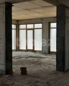 Mənzil Satılır