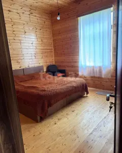 Digər Kommersiya Əmlakı Satılır