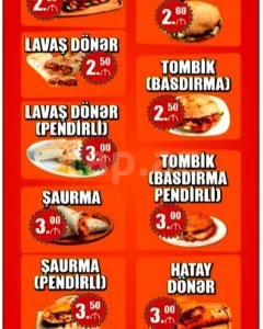 Digər Kommersiya Əmlakı Kirayə verilir